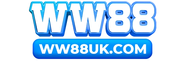logo ww88