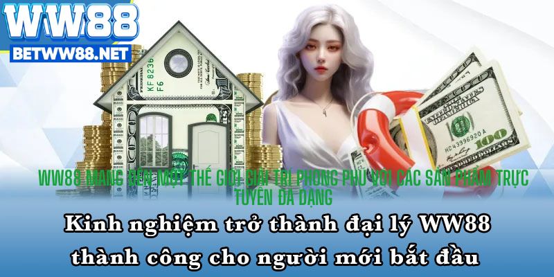 WW88 mang đến một thế giới giải trí phong phú với các sản phẩm trực tuyến đa dạng