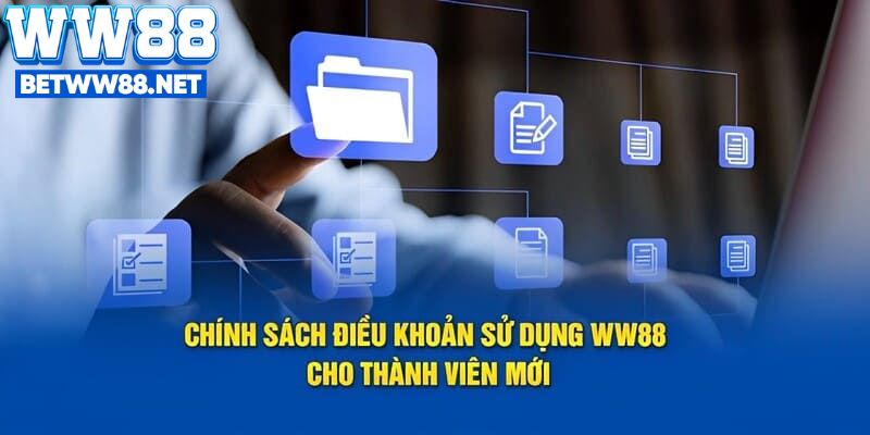 Việc hiểu rõ điều khoản nạp tiền và rút tiền là cần thiết khi sử dụng dịch vụ của WW88