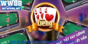 Game Bài Liêng: Nguồn Gốc, Cách Chơi Và Chiến Thuật Hiệu Quả